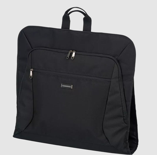 Travelite Porta abiti Unisex adulto 001717