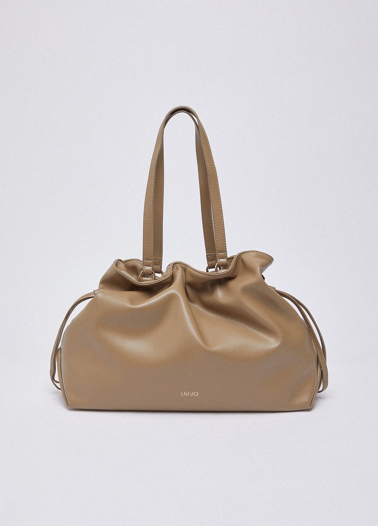 Liu Jo BORSA  A MANO Donna AA6098E0958