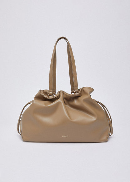 Liu Jo BORSA  A MANO Donna AA6098E0958
