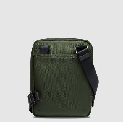 PIQUADRO ZAINO Uomo CA3084BR2