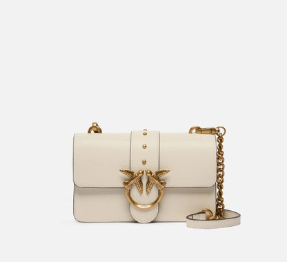 Pinko BORSA  A SPALLA Donna 105856-A0F1