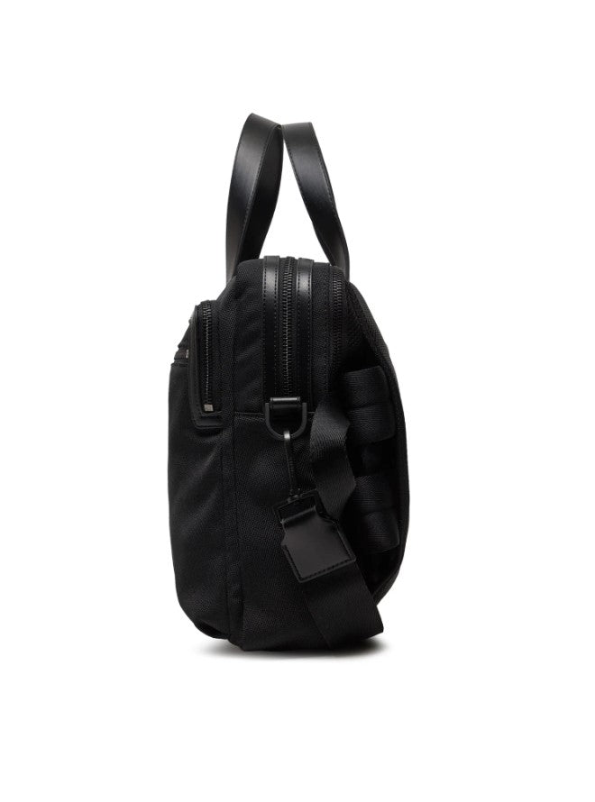 Calvin Klein ZAINO Uomo K50K511627