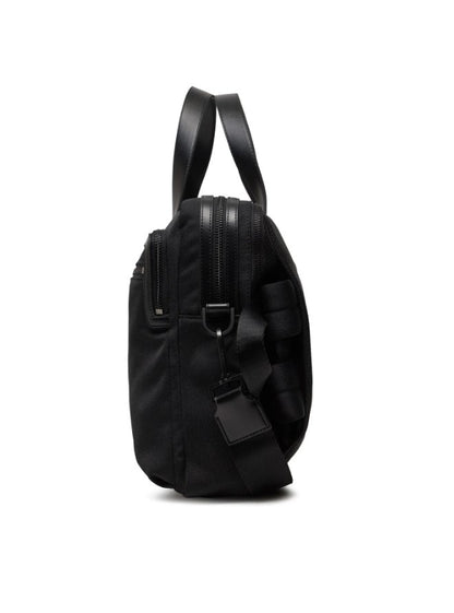 Calvin Klein ZAINO Uomo K50K511627