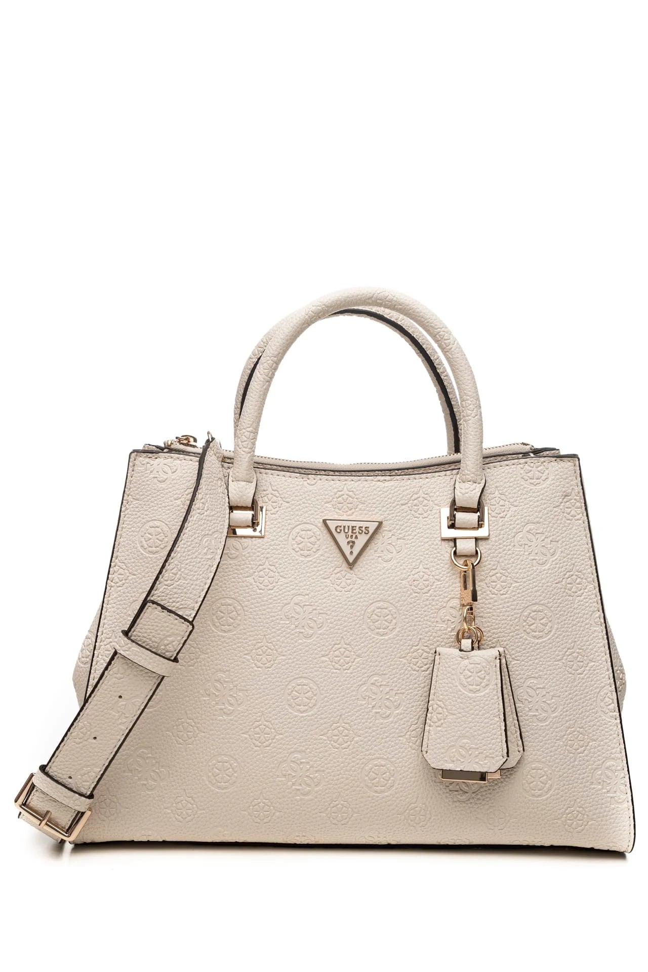 Guess BORSA A MANO Donna HWPD98 88070