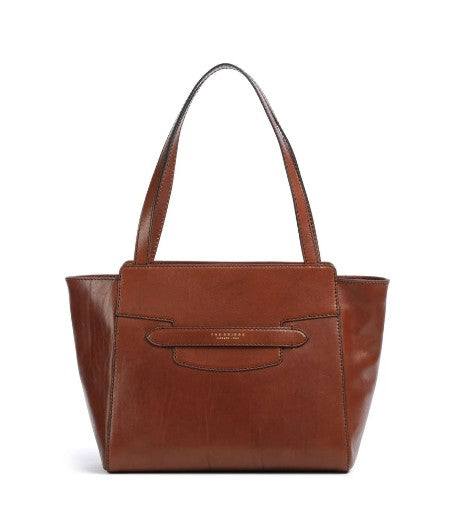 The Bridge SHOPPING Donna 04191601