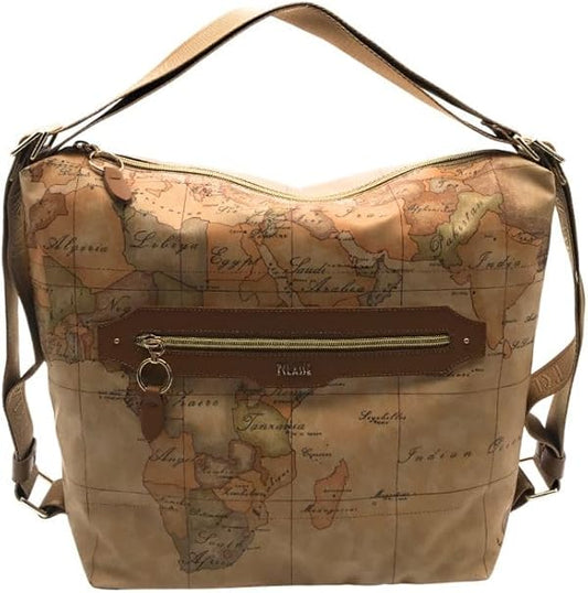 Alviero Martini BORSA A SPALLA Donna LC01/S578