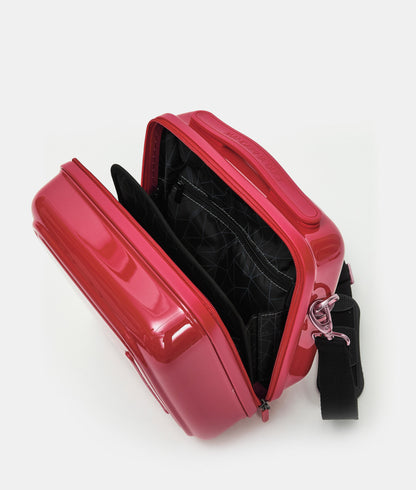 Mandarina Duck NECESSAIRE DA VIAGGIO Unisex adulto P10OUN01