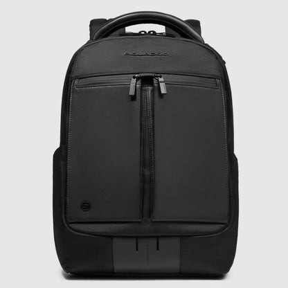 Piquadro ZAINO Uomo CA6620S136