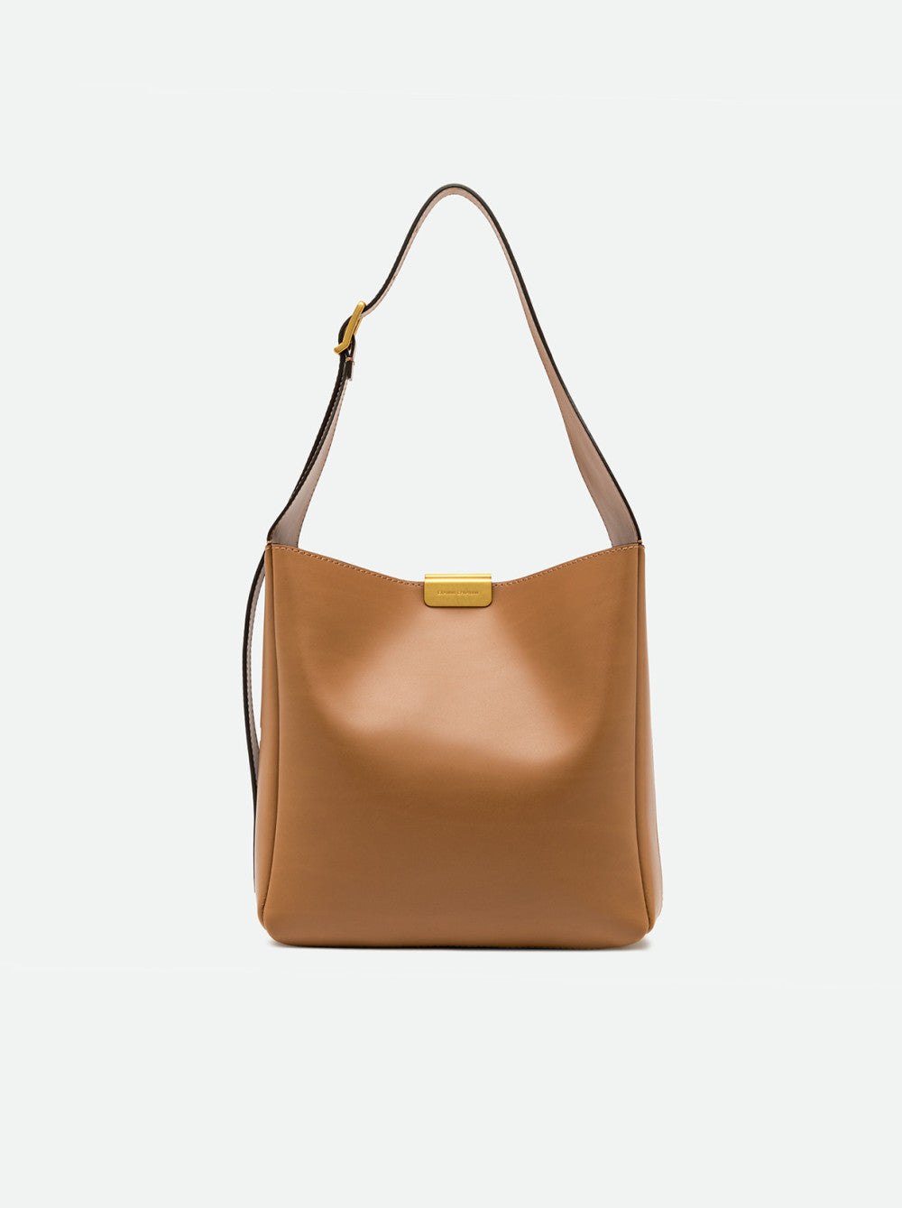 Gianni Chiarini BORSA A SPALLA Donna BS 11990 LSR