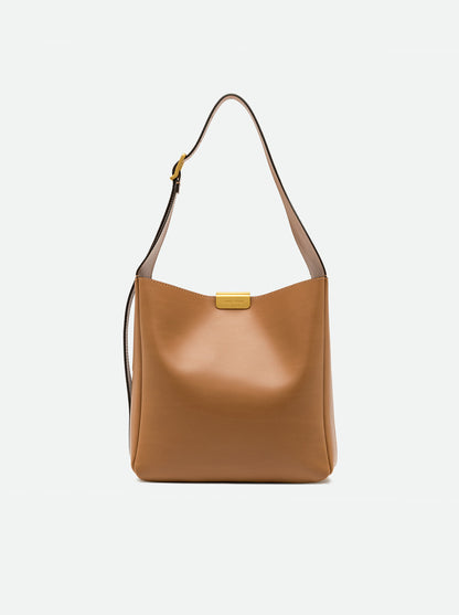Gianni Chiarini BORSA A SPALLA Donna BS 11990 LSR