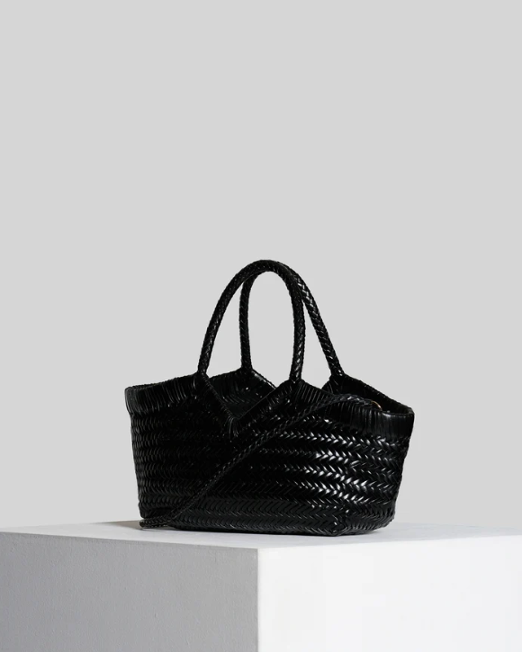 Vipera BORSA SHOPPING Donna MONET PLAIN