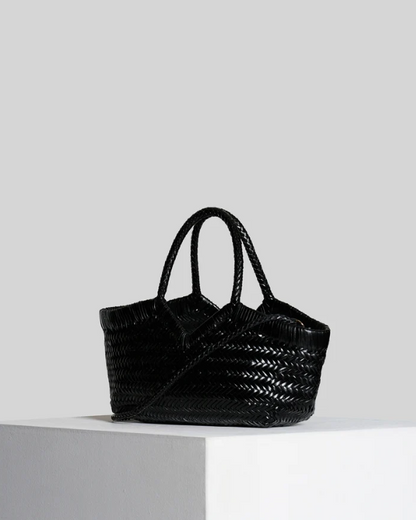 Vipera BORSA SHOPPING Donna MONET PLAIN
