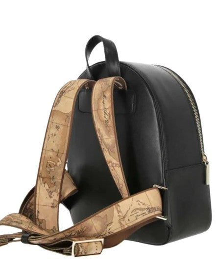 Alviero Martini ZAINO Donna LC93/8620