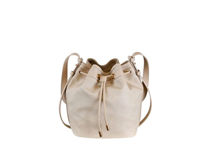 Borbonese SECCHIELLO Donna 91010284 0207