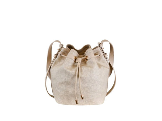 Borbonese SECCHIELLO Donna 91010284 0207