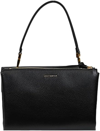 Coccinelle BORSA A SPALLA Donna E1 MD5 12 08 01