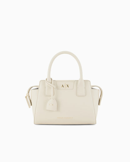 Armani Exchange BORSA SHOPPING Donna XW002159 AF19892