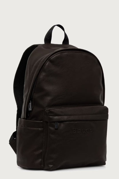 BLAUER Zaino Uomo F6NAPER03/BRO