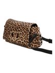 Liu Jo BORSA A TRACOLLA Donna AA6148E1119
