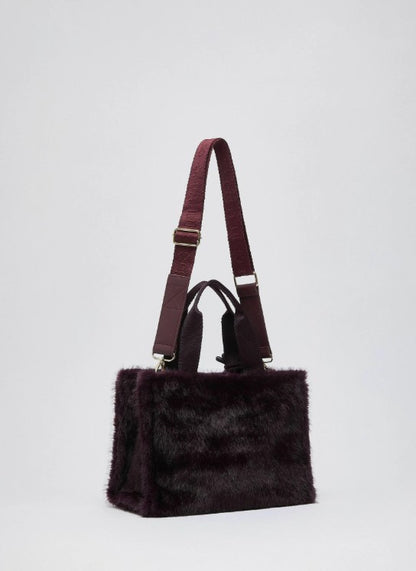 Liu Jo BORSA A MANO Donna 2F6037E0218