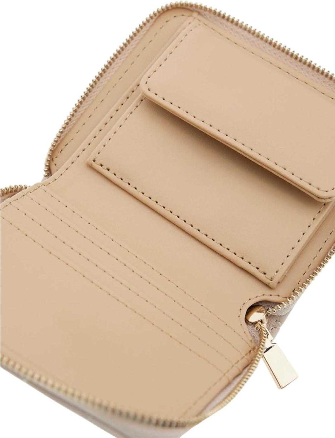 Guess PORTAFOGLIO ZIP AROUND Donna SWQG95 41137