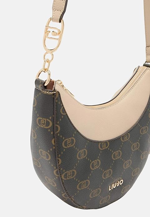 Liu Jo BORSA  A TRACOLLA Donna AF5251E0053