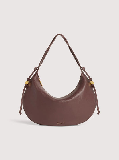Coccinelle BORSA A TRACOLLA Donna E1 VCA 13 02 01