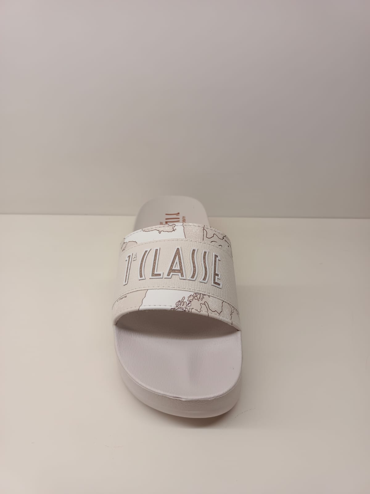 Alviero Martini CIABATTA Donna N/2203 0289