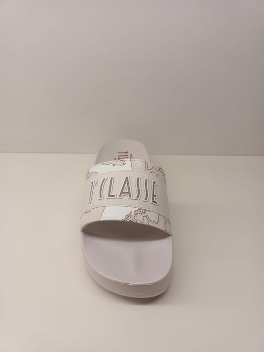 Alviero Martini CIABATTA Donna N/2203 0289