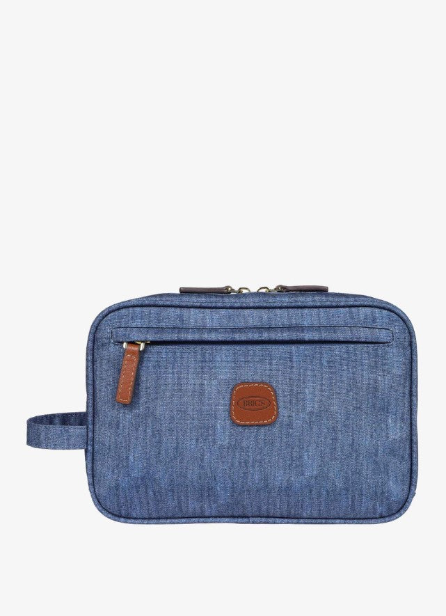 Bric's NECESSAIRE Uomo BXG40606