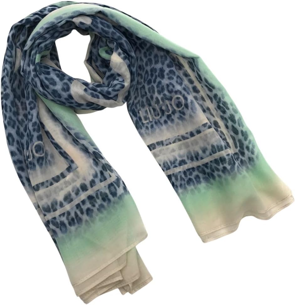 Liu Jo FOULARD Donna 2A5044T0300