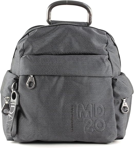 Mandarina Duck  Donna P10QMTT1