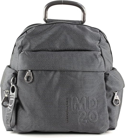 Mandarina Duck  Donna P10QMTT1