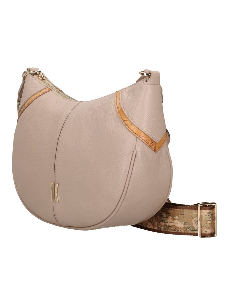 Alviero Martini BORSA A TRACOLLA Donna LD50/8630