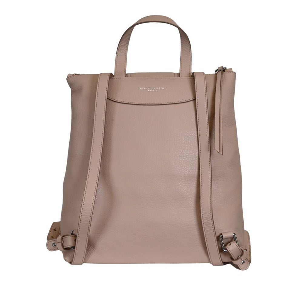 Gianni Chiarini Zaino Donna ZN 7040/COMM GRN