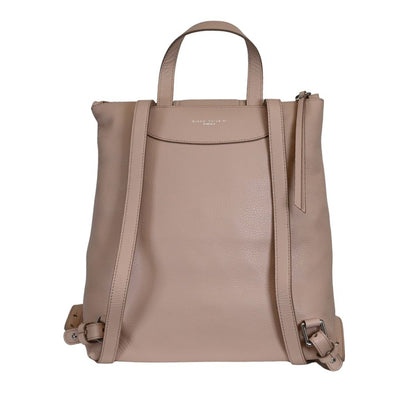 Gianni Chiarini Zaino Donna ZN 7040/COMM GRN