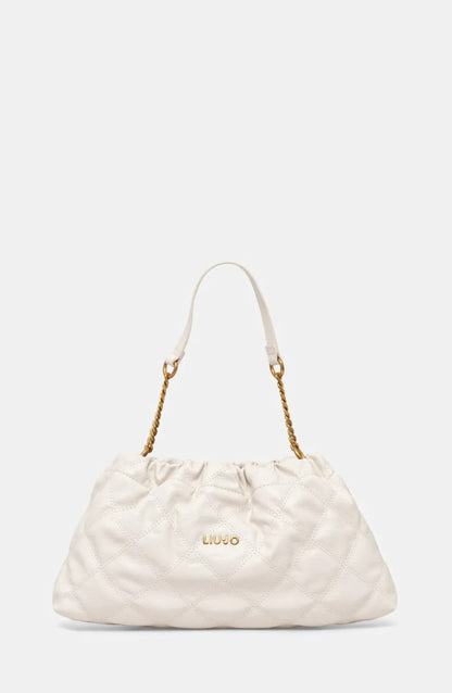 Liu Jo BORSA A SPALLA Donna AA5063E0914