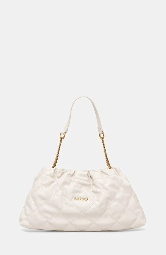 Liu Jo BORSA A SPALLA Donna