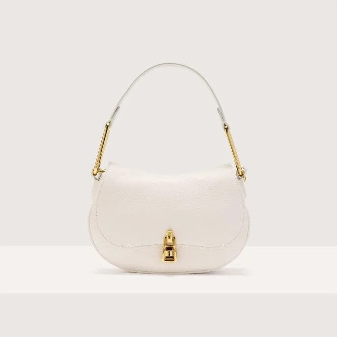 Coccinelle BORSA A SPALLA Donna E1 PQR 58 01 01
