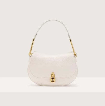 Coccinelle BORSA A SPALLA Donna E1 PQR 58 01 01