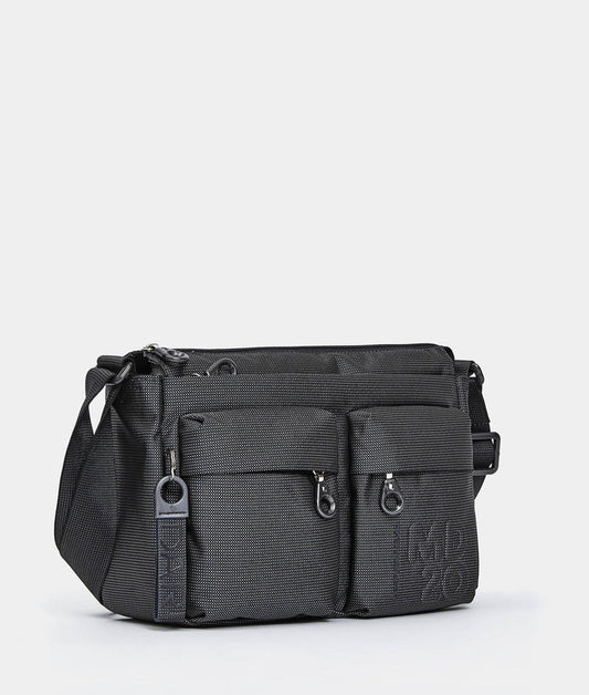 Mandarina Duck BORSA A TRACOLLA Donna P10QMTX5