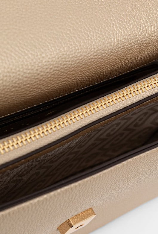 Liu Jo BORSA A TRACOLLA Donna AA6210E1012