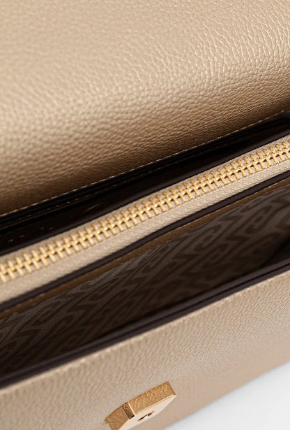 Liu Jo BORSA A TRACOLLA Donna AA6210E1012