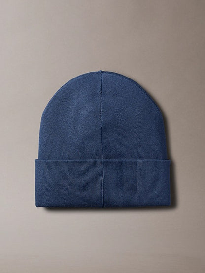 Calvin Klein CAPPELLO Uomo LV04D8088G