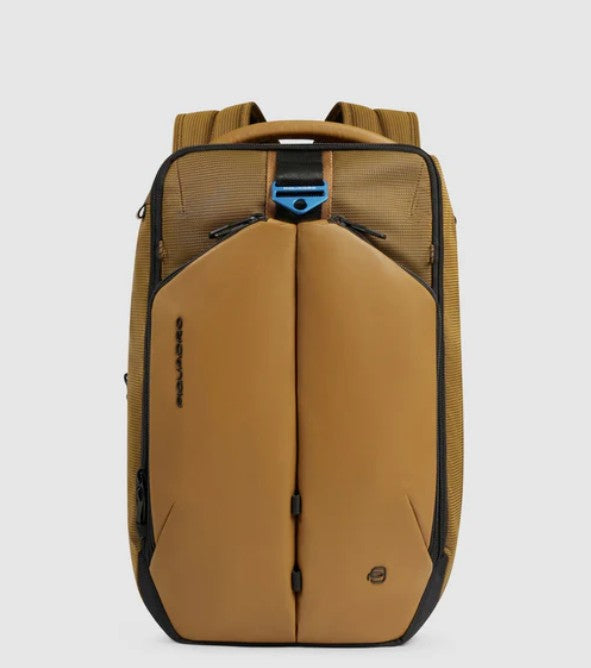 Piquadro Zaino Uomo CA6629S137