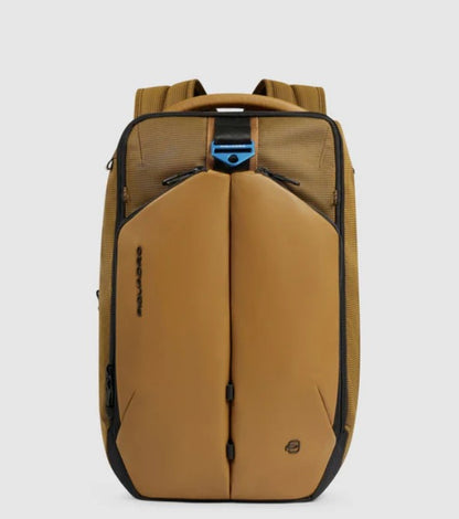 Piquadro Zaino Uomo CA6629S137
