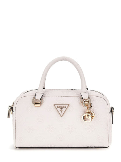 Guess BORSA A MANO Donna HWPG93 49050