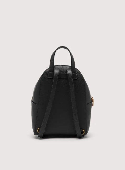 Coccinelle BORSA A TRACOLLA Donna E1 TFK 14 02 01