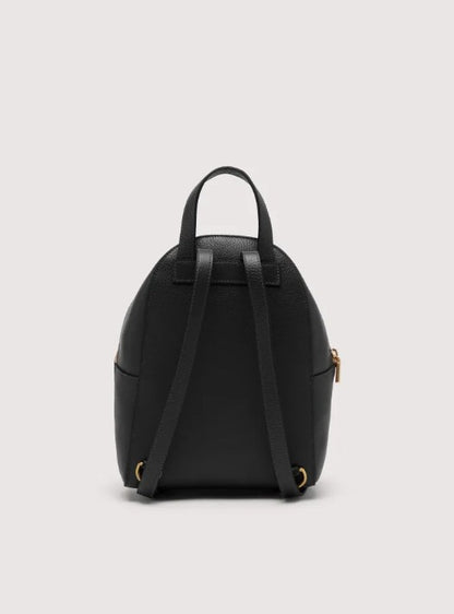 Coccinelle BORSA A TRACOLLA Donna E1 TFK 14 02 01