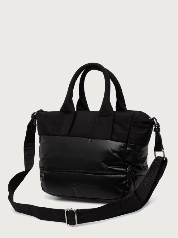 BLAUER BORSA A MANO Donna F6QUARTXS01/PAD